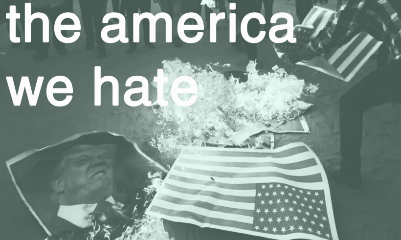 americawehatetxt