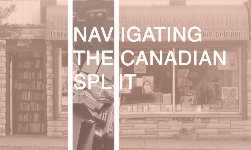 navigagting canada txt