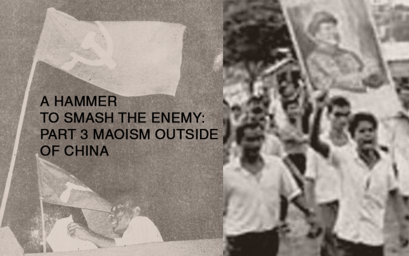 BCF5F063-6D02-4433-AA6B-7D62D6A9DAC4